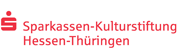 Sparkassen-Kulturstiftung Hessen-Thüringen