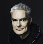 Max Bentow