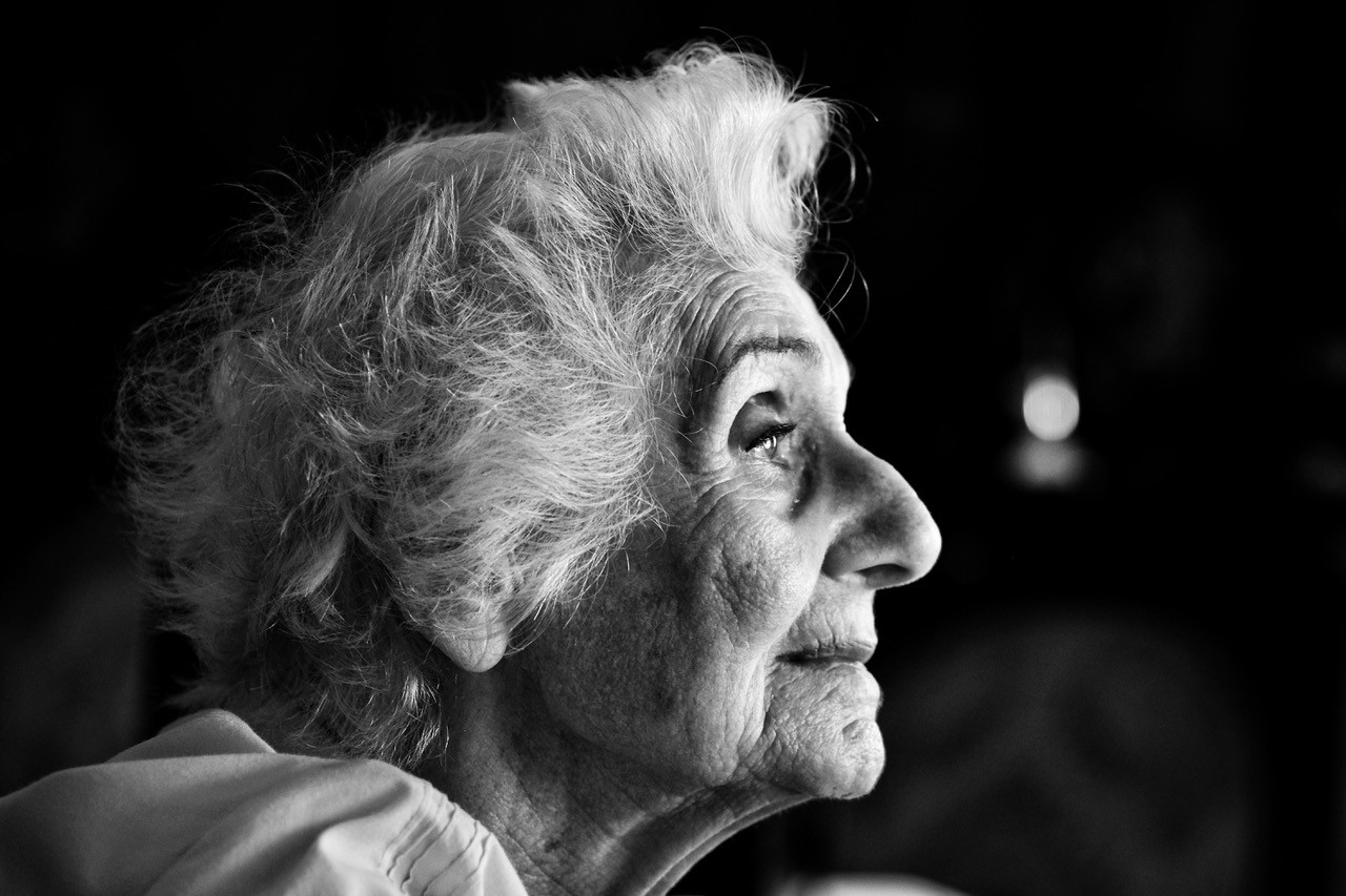 Éva Fahidi-Pusztai