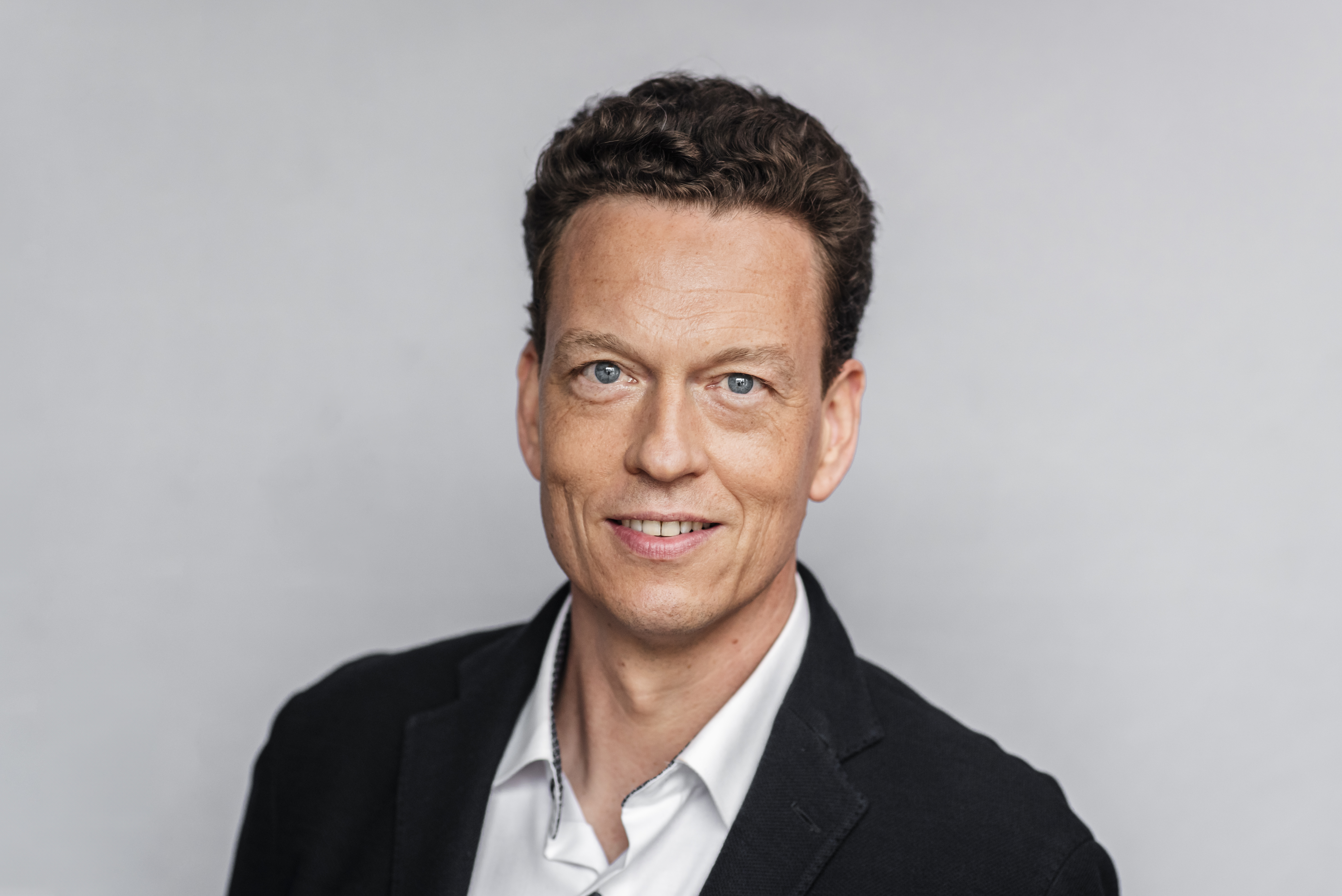 Tilmann Lahme