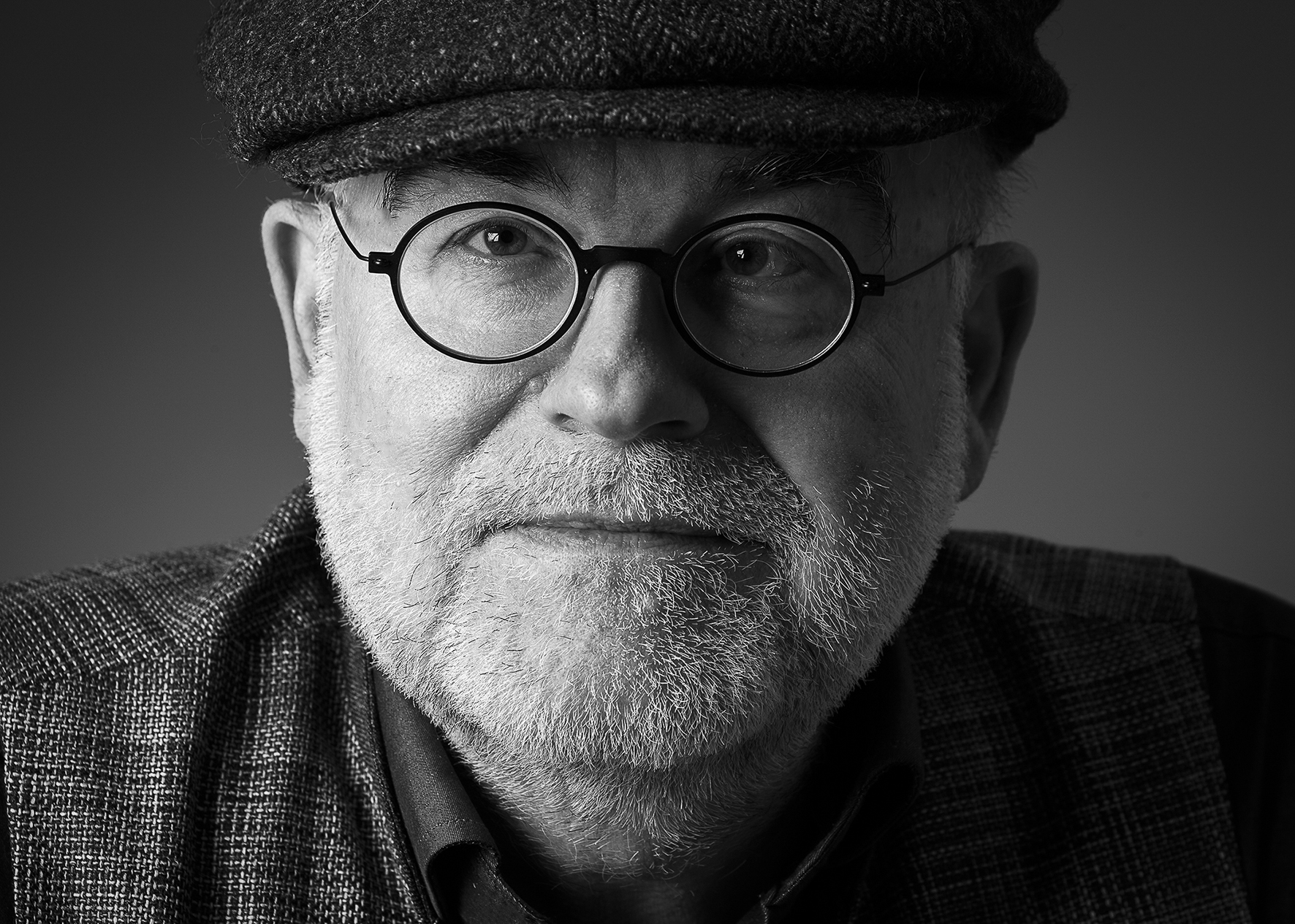 Roland Muller