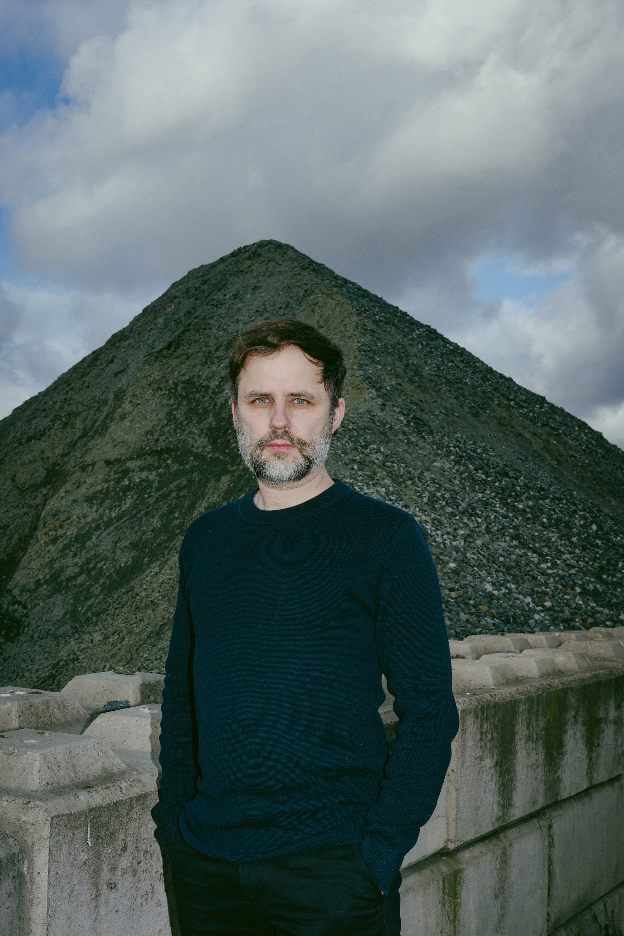 Florian Wacker