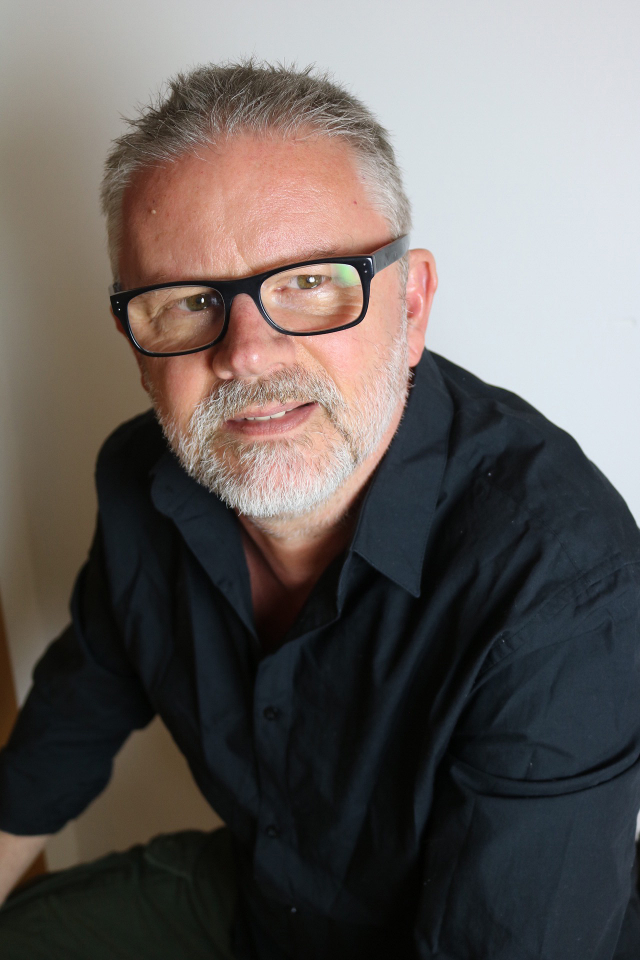 Henning Peter