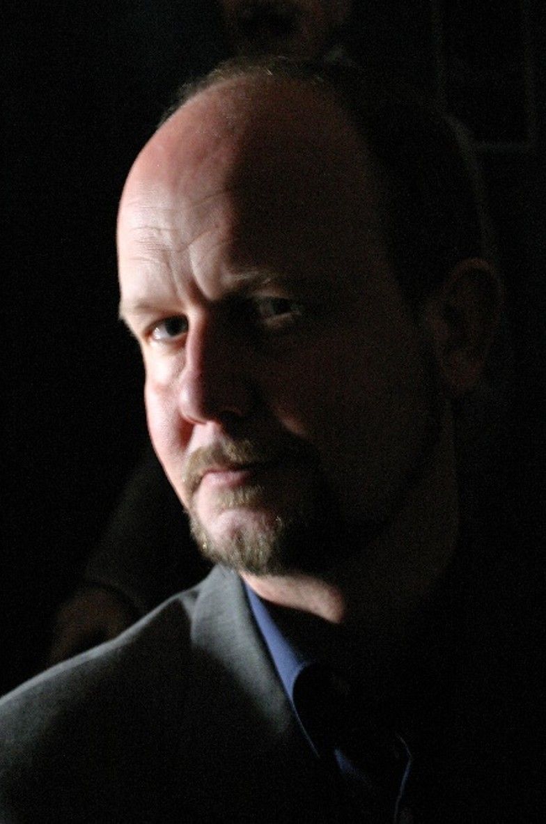 Ralf Kramp
