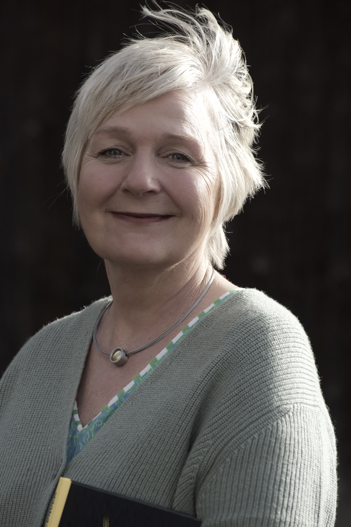 Maja Nielsen
