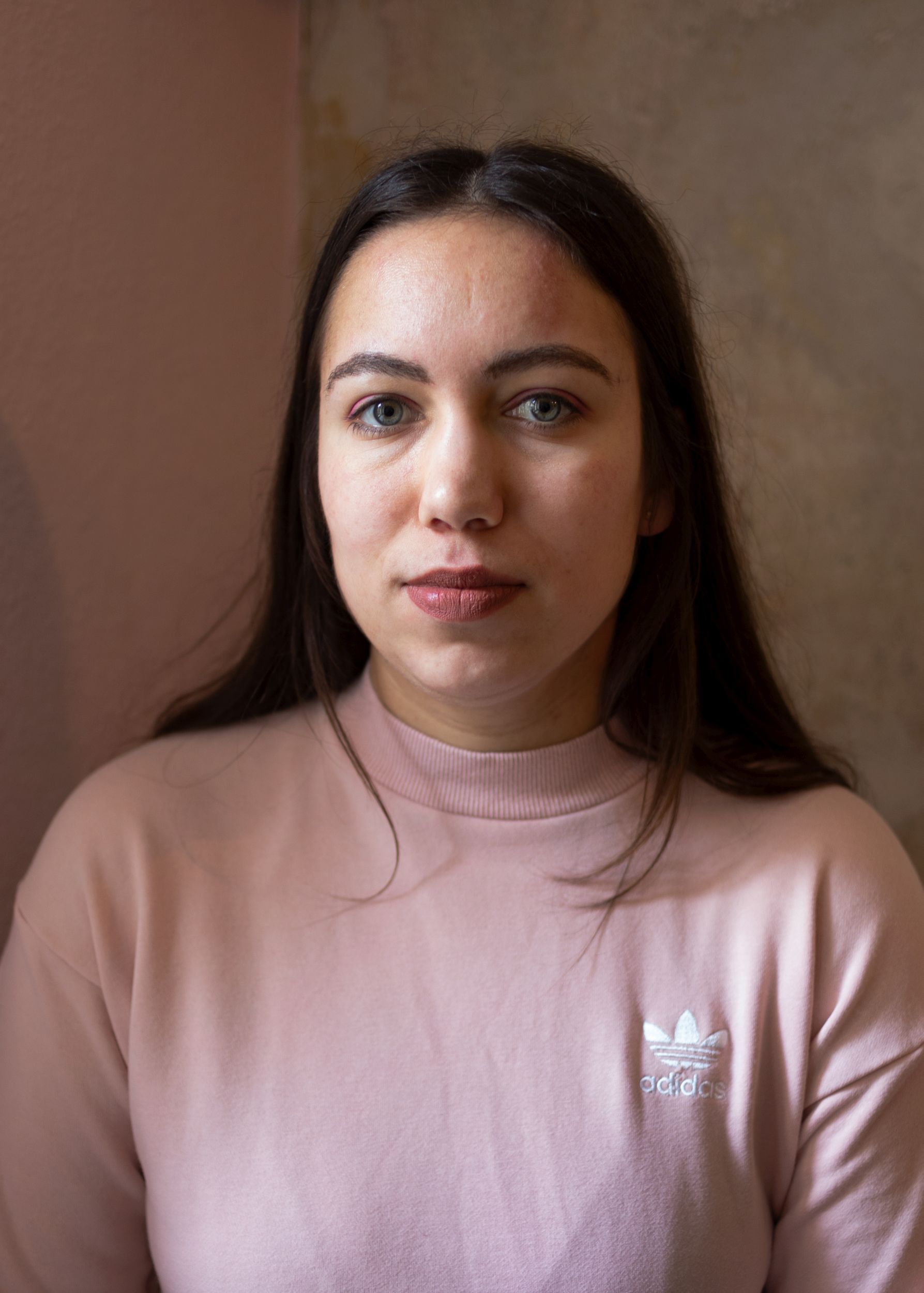 Ronya Othmann