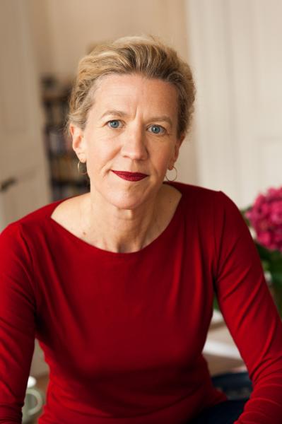 Christiane Wirtz