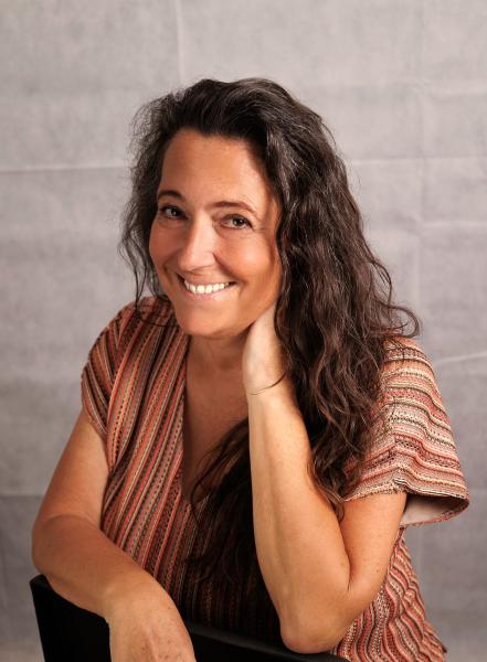 Elke Becker