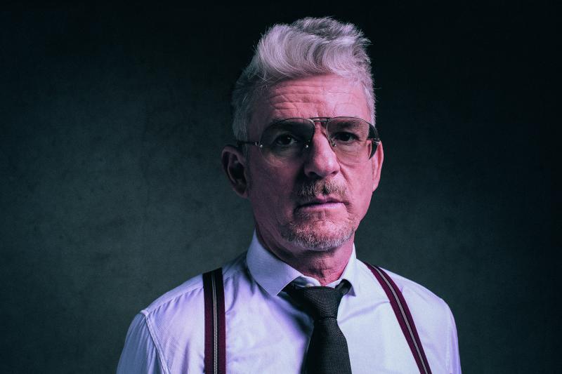 Heinz Strunk
