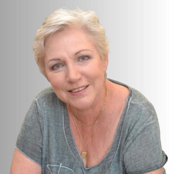 Karin Seemayer