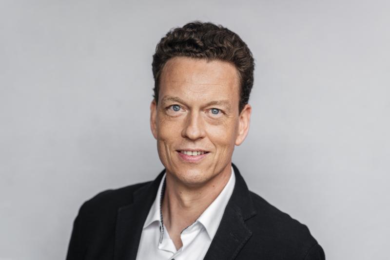 Tilmann Lahme