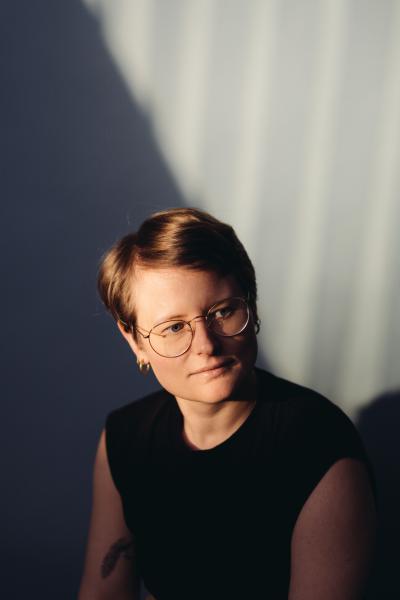 Thea Mengeler