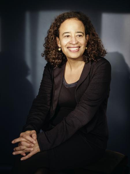 Miriam Carbe