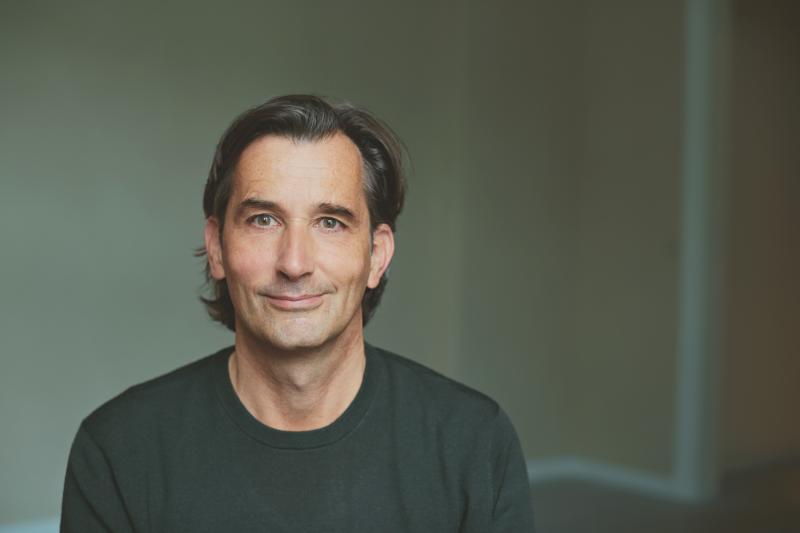 Christian Schünemann