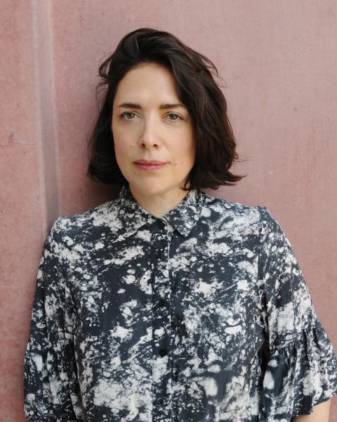 Verena Güntner