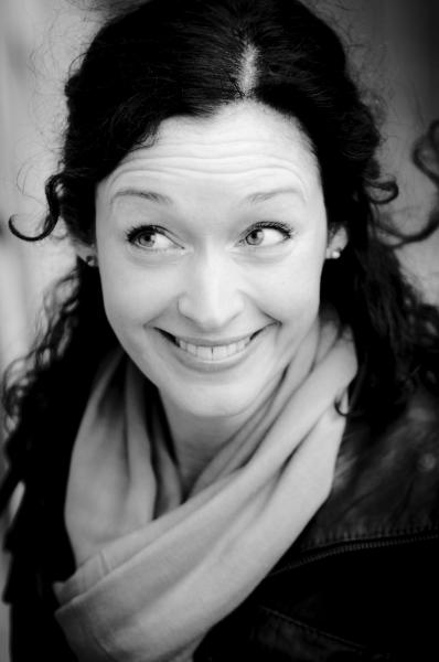 finkernagel julia leseland hessen