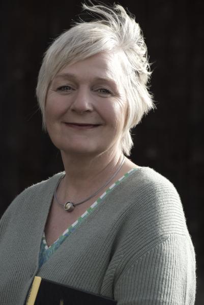 Maja Nielsen